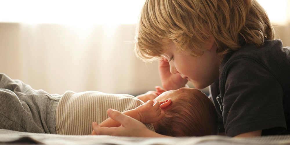 irmao-mais-novo-chegou