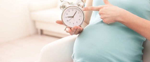 A Gestação e os Aspectos Psicológicos A Gestação e os Aspectos Psicológicos