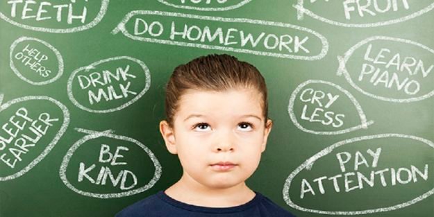 Smart Method for NYE