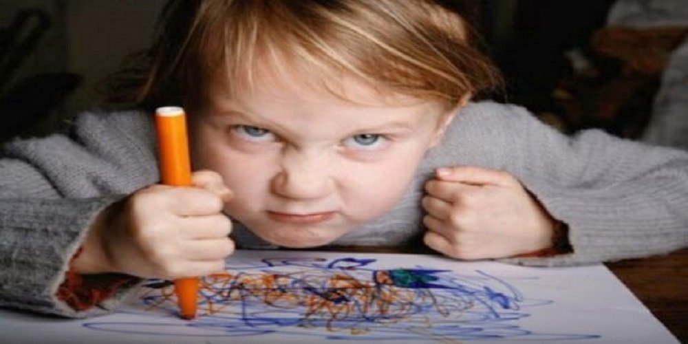aggressive-child-behaviour1-620×420