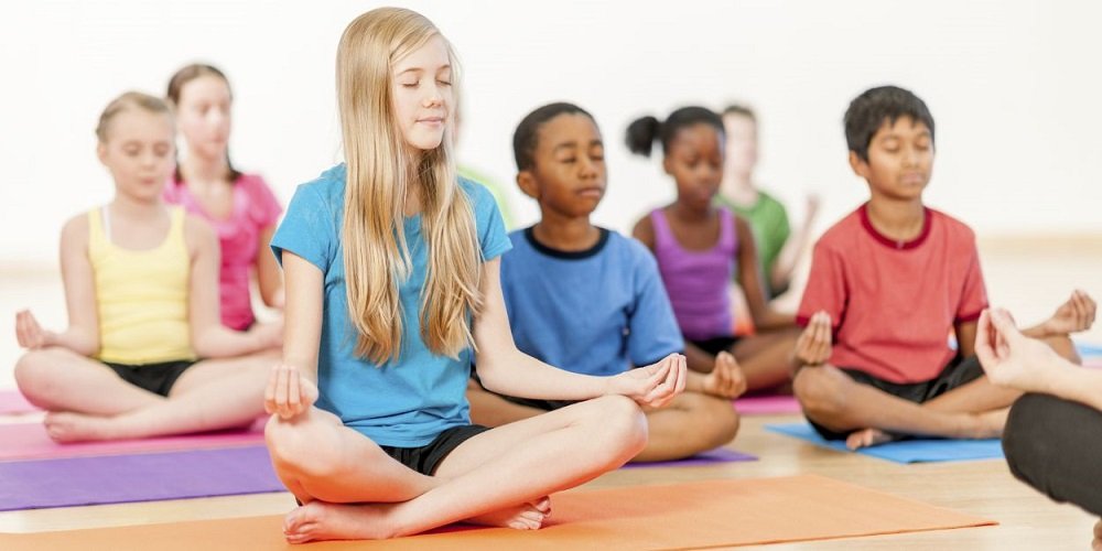kids-yoga-be-here-now-yoga-1700-large