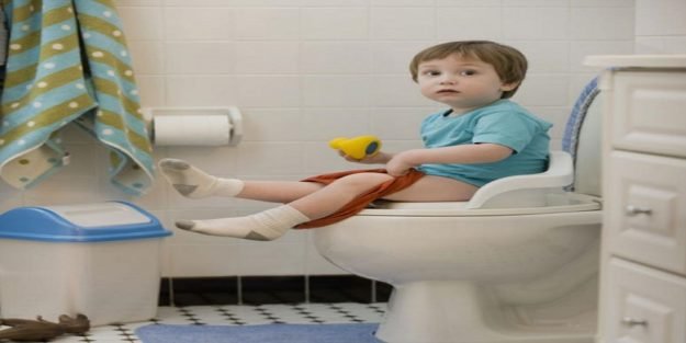 qP9haXiO9kqEnJR8h8fT_l