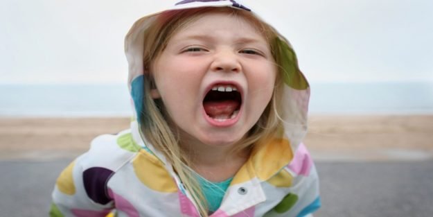 screaming-child-1024×683