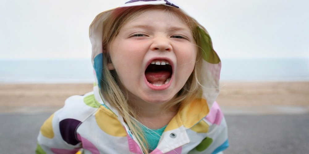 screaming-child-1024×683